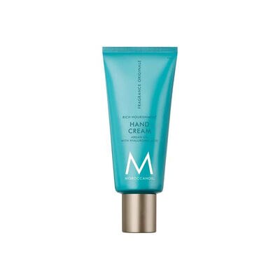 BODY MOROCCANOIL CREME 40 ml